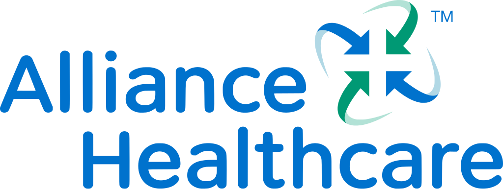 Alliance Healthcare