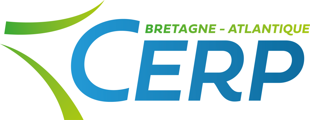 CERP Bretagne Atlantique